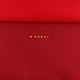 Валіза Gabol Cloud (S) Red (114053)