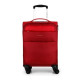 Валіза Gabol Cloud (S) Red (114053)
