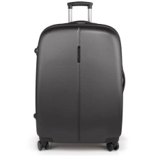 Чемодан Gabol Paradise (L) Grey (103547-016)