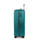 Валіза Gabol Balance (L) Turquoise (115947-018)