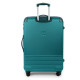Валіза Gabol Balance (L) Turquoise (115947-018)