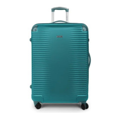 Чемодан Gabol Balance (L) Turquoise (115947-018)