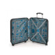 Валіза Gabol Balance (L) Turquoise (115947-018)
