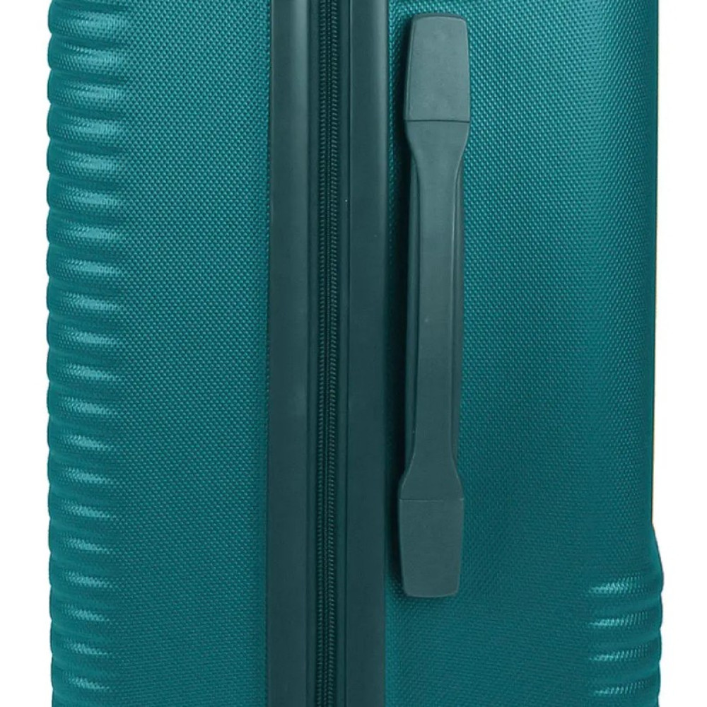 Валіза Gabol Balance (L) Turquoise (115947-018)