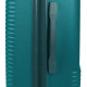 Валіза Gabol Balance (L) Turquoise (115947-018)