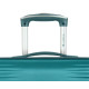 Валіза Gabol Balance (L) Turquoise (115947-018)