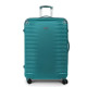 Валіза Gabol Balance (L) Turquoise (115947-018)