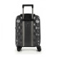 Валіза Gabol Air (S) Black (116704)