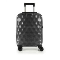 Валіза Gabol Air (S) Black (116704)