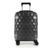 Чемодан Gabol Air (S) Black (116704)
