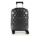 Валіза Gabol Air (S) Black (116704)