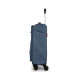 Валіза Gabol Board (S) Blue (116322 003)