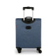 Валіза Gabol Board (S) Blue (116322 003)
