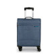 Валіза Gabol Board (S) Blue (116322 003)