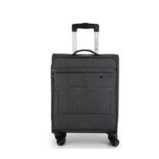 Чемодан Gabol Board (S) Black (116322 001)