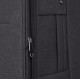 Валіза Gabol Board (M) Black (116346 001)