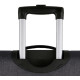 Валіза Gabol Board (M) Black (116346 001)