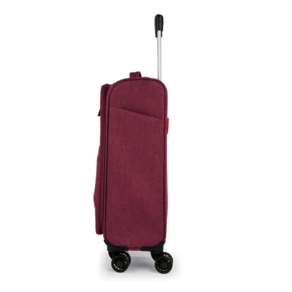 Валіза Gabol Board (S) Red (116322 008)
