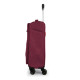 Валіза Gabol Board (S) Red (116322 008)