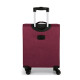 Валіза Gabol Board (S) Red (116322 008)