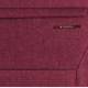 Валіза Gabol Board (S) Red (116322 008)
