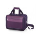 Сумка дорожня Gabol Reims Flight 21 Purple (111009)