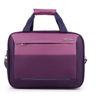 Сумка дорожная Gabol Reims Flight 21 Purple (111009)