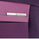 Сумка дорожня Gabol Reims Flight 21 Purple (111009)