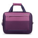 Сумка дорожня Gabol Reims Flight 21 Purple (111009)