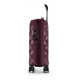 Валіза Gabol Air (S) Burgundy (116701)