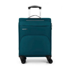Чемодан Gabol Zambia (S) Petroleum (113401)