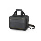 Сумка дорожня Gabol Reims Flight 21 Grey (111009)
