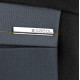 Сумка дорожня Gabol Reims Flight 21 Grey (111009)