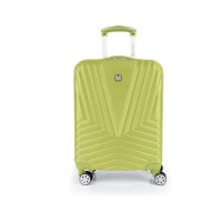 Валіза Gabol Atlanta (S) Pistachio (118001)