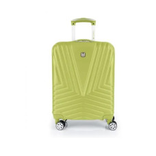 Чемодан Gabol Atlanta (S) Pistachio (118001)