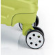 Валіза Gabol Atlanta (M) Pistachio (118001 017)