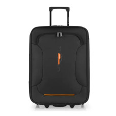 Чемодан Gabol Week (S) Black (100521 001)