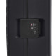 Валіза Gabol Sendai (S) Black (121922-001)