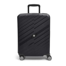 Чемодан Gabol Sendai (S) Black (121922-001)
