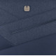 Валіза Gabol Mailer (S) Blue (120722-003)
