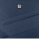 Валіза Gabol Mailer (M) Blue (120746-003)