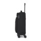 Валіза Gabol Nordic (S) Black (118522-001)