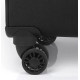 Валіза Gabol Nordic (S) Black (118522-001)