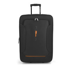 Чемодан Gabol Week (M) Black (100546 001)