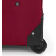 Валіза Gabol Week (M) Red (100546-008)