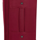 Валіза Gabol Week (M) Red (100546-008)