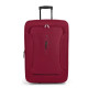 Валіза Gabol Week (M) Red (100546-008)