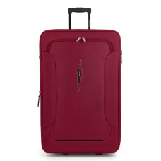 Чемодан Gabol Week (L) Red (100547-008)