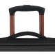 Валіза Gabol Track (L) Grey (117547 016)