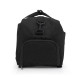 Сумка дорожня Gabol Track 28L Grey (117511 016)